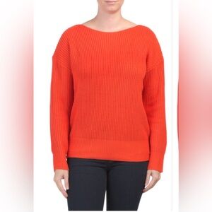 Kenneth Cole New York Sweater